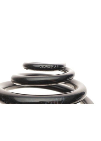 Пружина (задняя) BMW 3 (E46) 316и-330и/Ci/318d-330d 98-05 (седан/купе)(без спорт.х.ч) (с непос 5208431 (opt-om) Lesjofors (366189153)