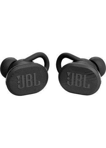 TWS Endurance Race Black (JBLENDURACEBLK) RU JBL (360400980)