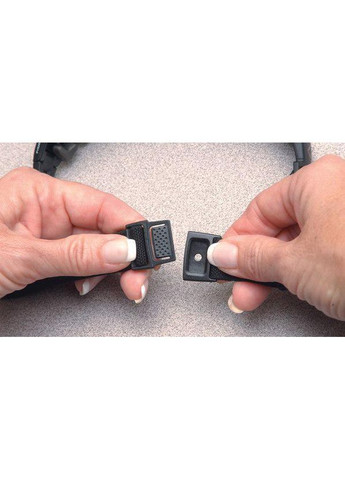 Окуляри захисні зі змінними лінзами XSG Kit (змінні лінзи), Anti-Fog Pyramex (362356039)