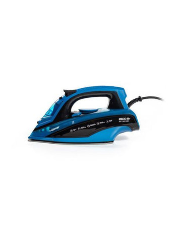 Утюг HIC-2642 с паром Holmer (339085062)