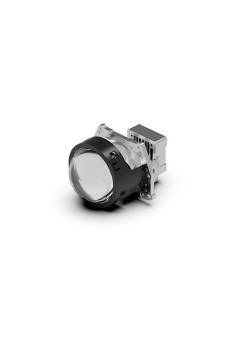 Комплект линз UNI-2 BI-LED Infolight (360562394)