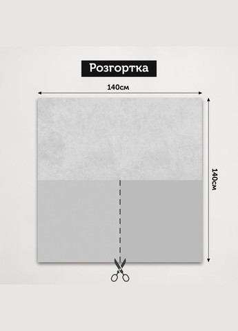 Кутовий вініловий фон 3D, біла рейка і чорна класична панель, підлога білий мармур і біла дошка, 70×70 см, №58388 PhotoVinyl (354359058)