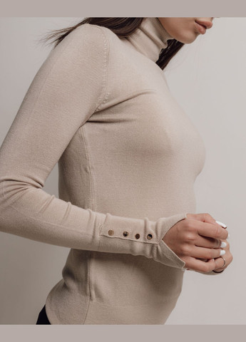 Гольф женский Dilvin (311504050)