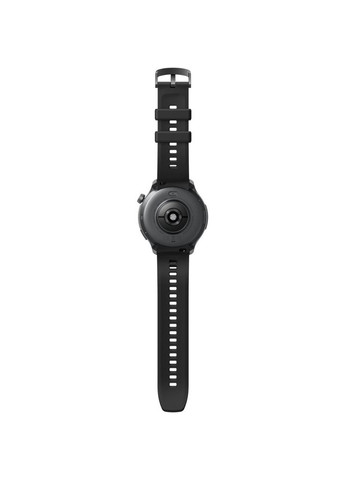 Смарт-часы Balance Midnight (1005560) Amazfit (372038374)