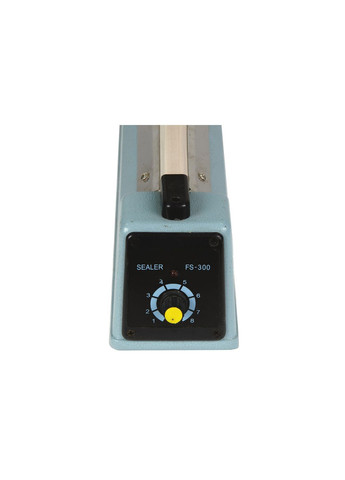 Настільний імпульсний запайник для пакетів FS-300 Китай Hualian (371777682)