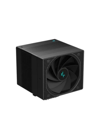 Кулер до процесора ASSASSIN IV DeepCool (382081361)