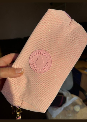 Подарочный набор косметики Huda Farres #1 No Brand (313931035)