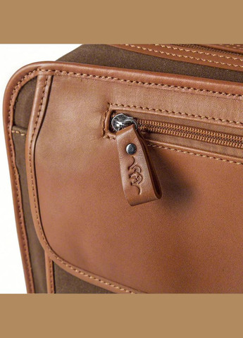Сумка Weekender 30 Brown Blaser (316608672)
