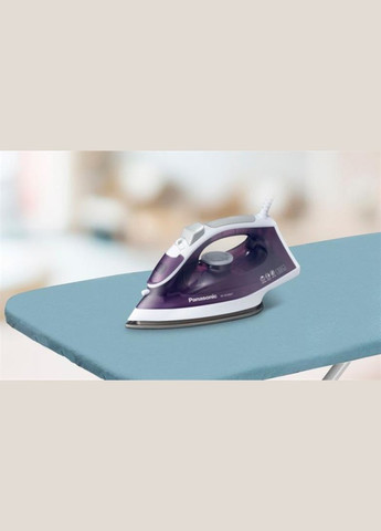 Праска NI-M300TVTW Panasonic (336951735)