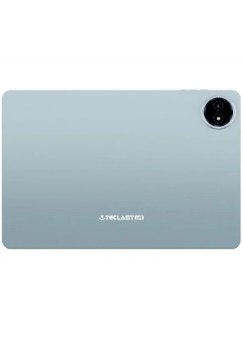 M50 Plus 6/128GB Blue Teclast (370786094)