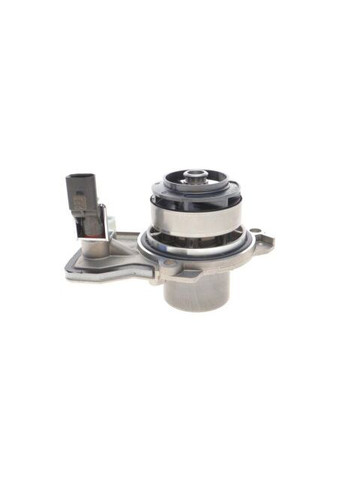 Помпа водяна (З ЕЛ. КЕРУВАННЯМ) SKODA FABIA III (NJ3) 1.4 TDI 14- VKPC 81815-ua SKF (366106860)