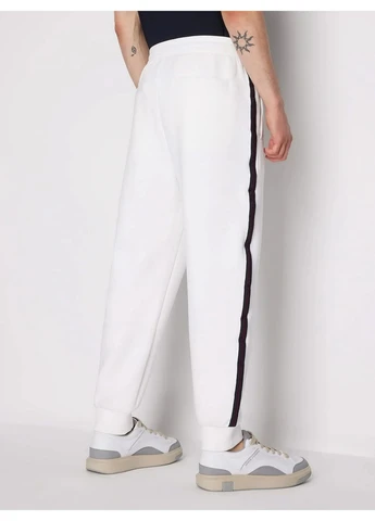 Спортивні штани 7702219 WH4039 Armani Exchange (395096614)
