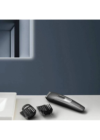 Тример для бороди TN2804E0 (7113187) Rowenta (360399058)