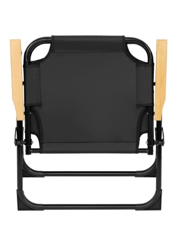 Стул раскладной Karl Skif Outdoor (388574075)
