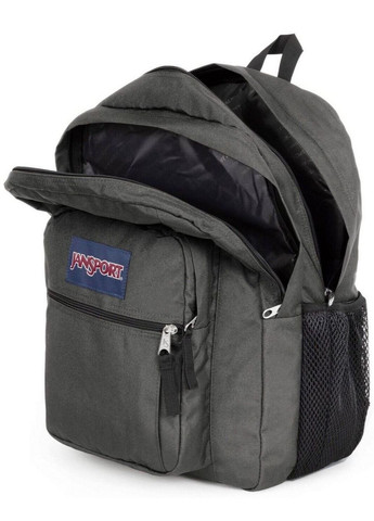 Городской рюкзак 34L Backpack Big Student JanSport (279312071)