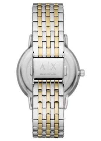 Жіночі наручні годинники Armani Exchange AX5595 (328904785)