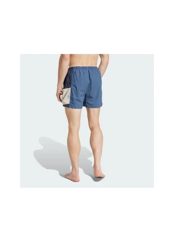 Плавательные шорты мужские Cargo 5" Sportswear JE6092 adidas (391386099)
