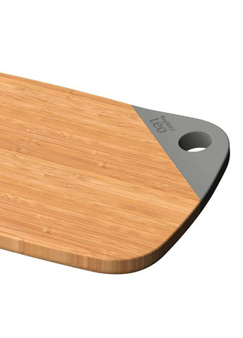 Доска разделочная Leo Balance 28 х 20 см 3950585 BergHoff (316618551)