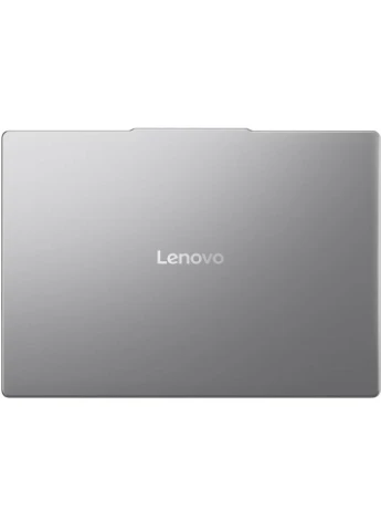 Ноутбук IdeaPad Slim 5 14ARP10 Luna Grey (83HT003URA) Lenovo (397953089)