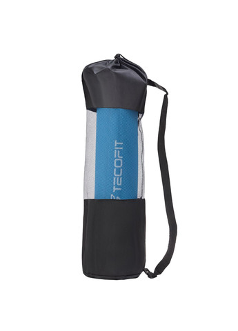 EVA Mat / ЭВА мат 173*61*6mm (Blue) single color TOP240214836 TECOFIT (370439587)