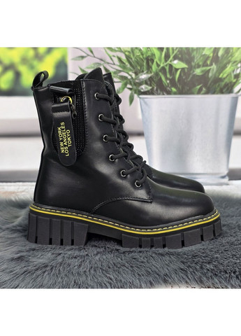 Зимові черевики Kimboo (360897946)