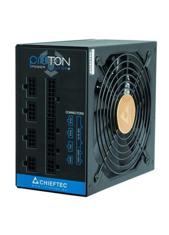 Блок питания 1000W Proton (BDF1000C) Chieftec (301089500)