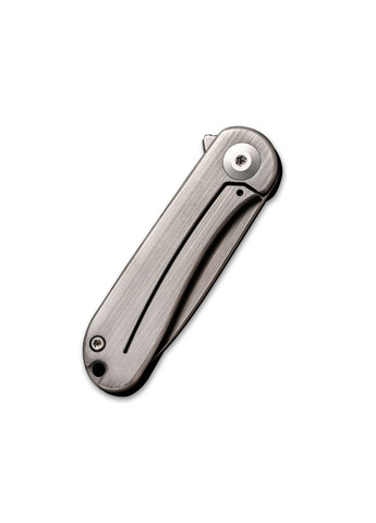 Нож складной Mini Elementum C18062Q-2 Civivi (353504354)