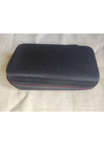 Чохол для Пускових пристроїв Baseus Super Energy Pro 12000 mAh No Brand (356177649)