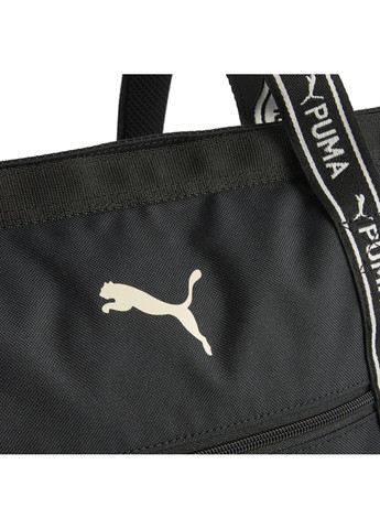 Рюкзак Cat Tote Backpack Puma (369369670)