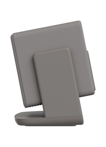 Проектор Horizon 20 Pro (XR14A) XGIMI (370607939)