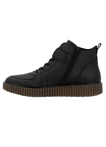 Черевики Rieker (351850815)