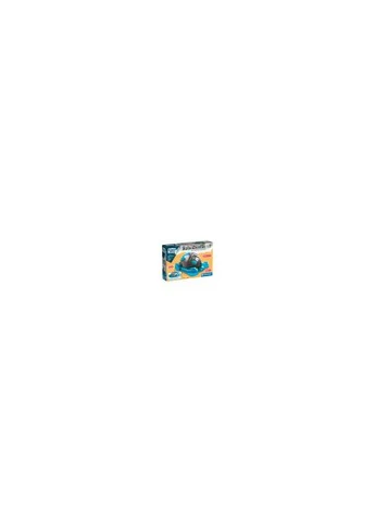 Конструктор Robo Beetle (8005125750665) Clementoni (370623930)