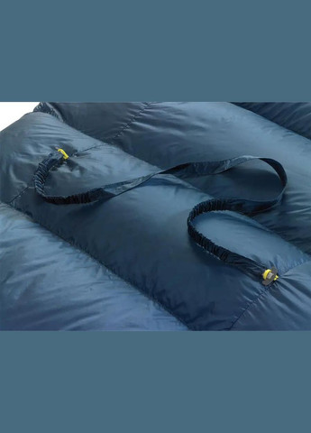 Спальний мішок Therm-A-Rest Hyperion -6C UL Bag Regular No Brand (316439429)