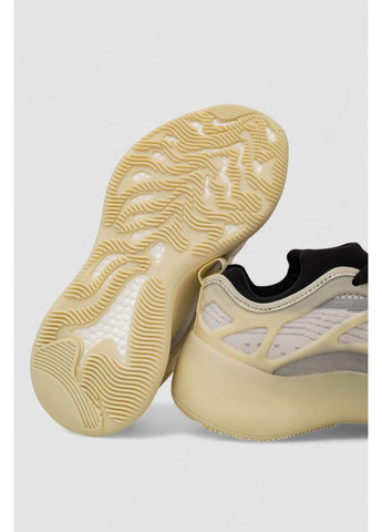 Кросівки жіночі Sport Line сірі демісезони (361432428)