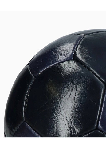 Футбольный мяч Juventus FC 24 25 Club third adidas (351505586)