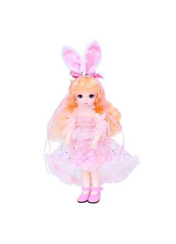 Кукла Home (303188546)