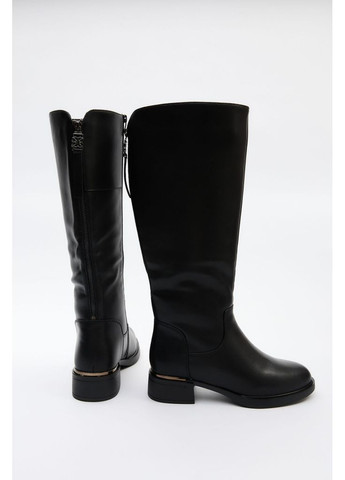 Чоботи 205162 Lonza (363024677)