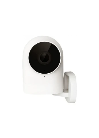 IP-камера видеонаблюдения Smart Camera G2 Gateway Edition 1080P (ZNSXJ12LM) Aqara (384662347)