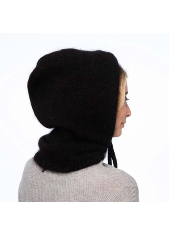 Капор LuckyLOOK (314795320)