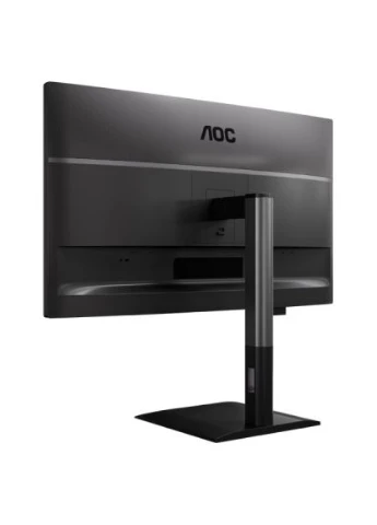 Монітор AOC Q27P4CV (389142692)