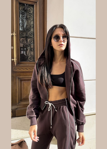 Костюм з кантами ODINTSOVA (322765273)