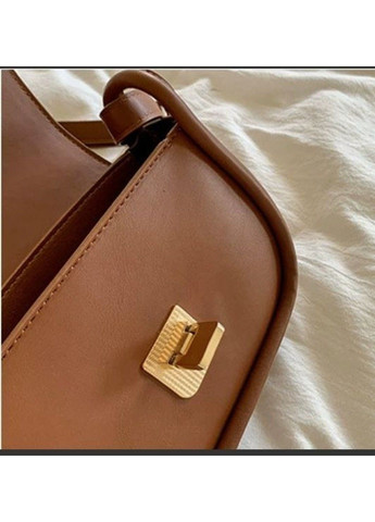 Сумка женская кросс боди No Brand (322421111)