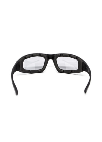 Окуляри тактичні Global Vision (319705334)