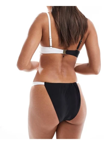 Купальні труси Miss Selfridge (382368707)