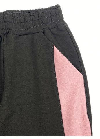 Спортивний костюм KIDZO (300000571)