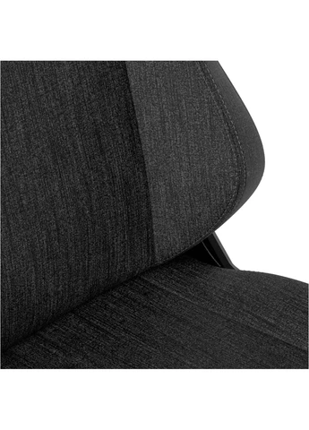 Геймерське крісло HERO TX Anthracite (NBL-HRO-TX-ATC) [165708] NOBLECHAIRS (400895503)