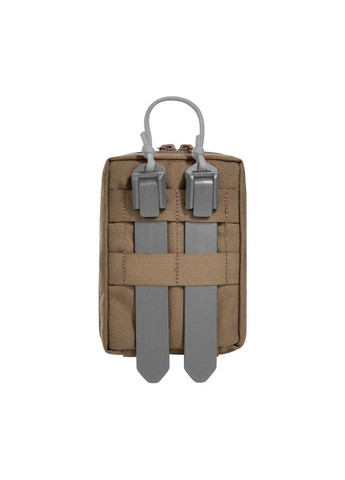 Медицинский рюкзак Medic Mascal Pack 19 Tasmanian Tiger (365309183)