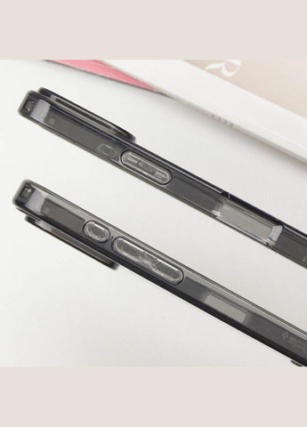 Чехол на Apple iPhone 16 Pro Max/ для айфона 16 о макс с функцией магсейф MagSafe SGP (356100690)