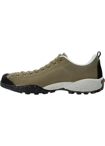 Кроссовки Mojito Planet Fabric Olive Scarpa (316254465)