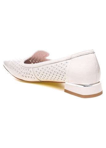 Весняні модельні туфлі Wilmar (268055345)